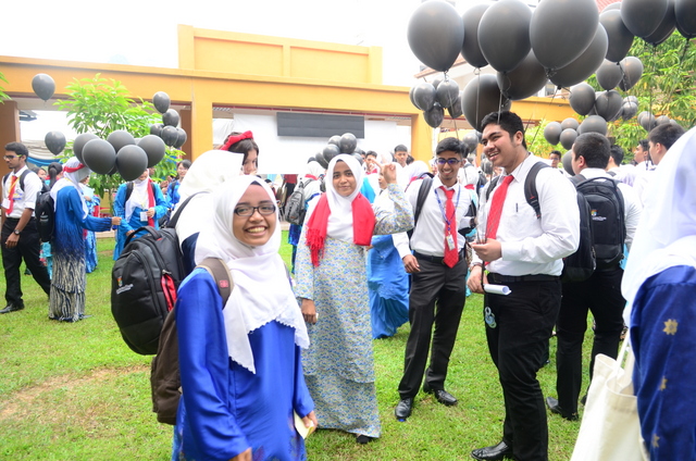200 DSC 3099